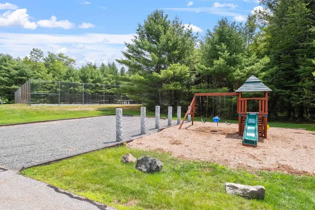 $1,790,000 | 9 Starboard Lane, Unit 1, Moultonborough, NH 03254