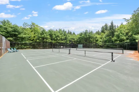 $1,790,000 | 9 Starboard Lane, Unit 1, Moultonborough, NH 03254