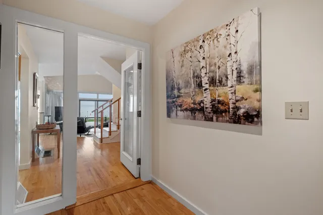 $1,790,000 | 9 Starboard Lane, Unit 1, Moultonborough, NH 03254