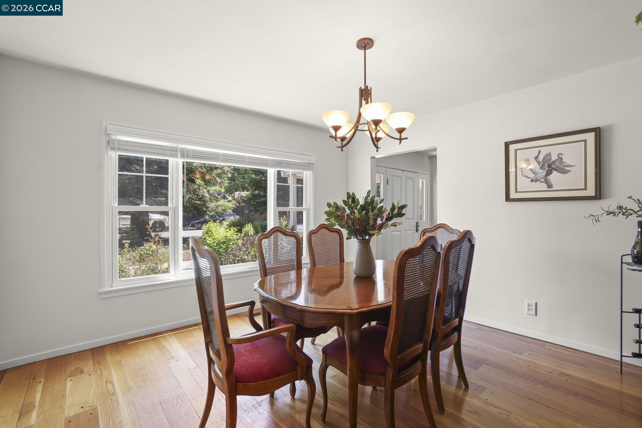 4510 Haag Road Martinez, CA 94553 - Photo 11 of 47