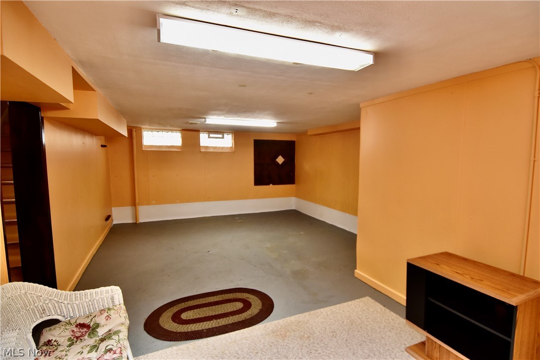 4214 Hinsdale Road South Euclid, OH 44121 - Photo 24 of 28