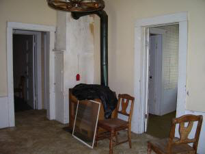 710 Sorrells Road Williams, IN 47470 - Photo 2 of 6 Gallery Image 2