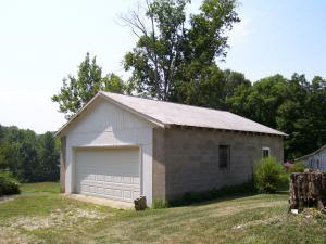 710 Sorrells Road Williams, IN 47470 - Photo 3 of 6 Gallery Image 3