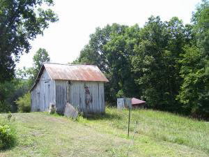 710 Sorrells Road Williams, IN 47470 - Photo 5 of 6 Gallery Image 5