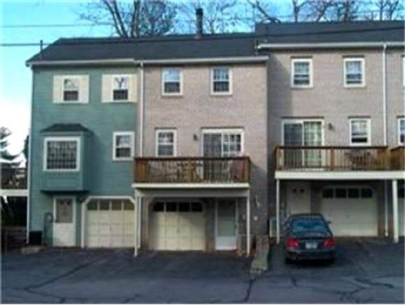122 Cannongate III Road Nashua, NH 03063 - Photo 1 of 9 Gallery Image 1
