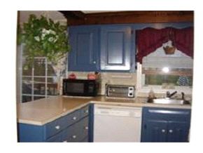 122 Cannongate III Road Nashua, NH 03063 - Photo 2 of 9 Gallery Image 2