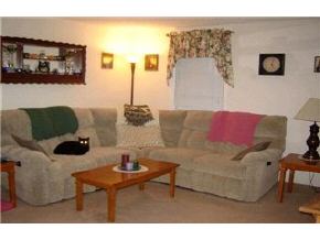 122 Cannongate III Road Nashua, NH 03063 - Photo 3 of 9 Gallery Image 3