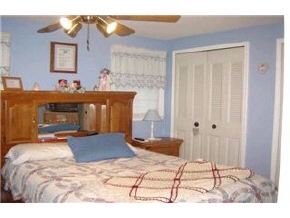 122 Cannongate III Road Nashua, NH 03063 - Photo 5 of 9 Gallery Image 5