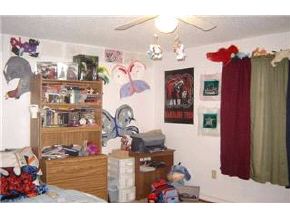 122 Cannongate III Road Nashua, NH 03063 - Photo 7 of 9 Gallery Image 7