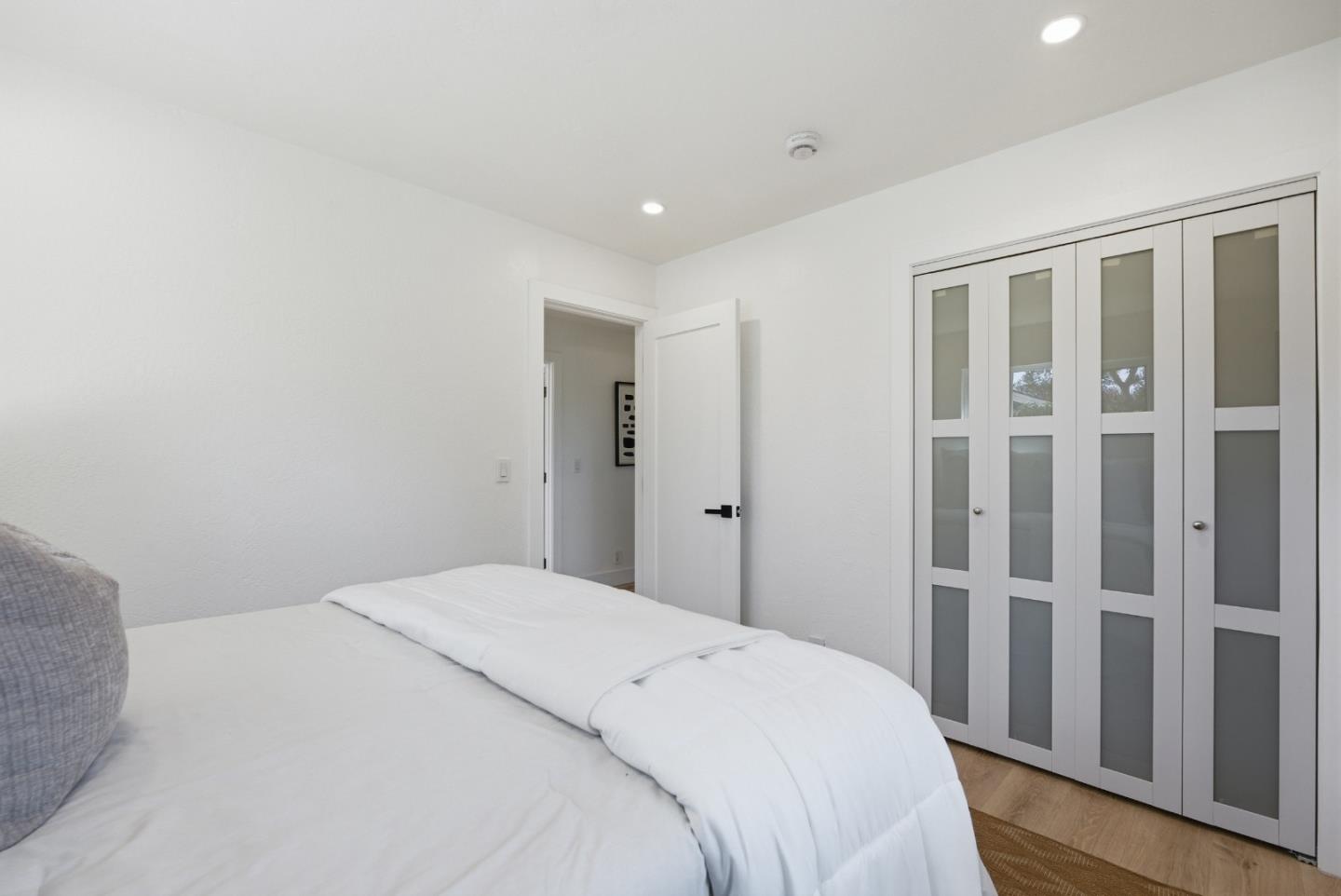 511 Cedar Street Aptos, CA 95003 - Photo 25 of 43