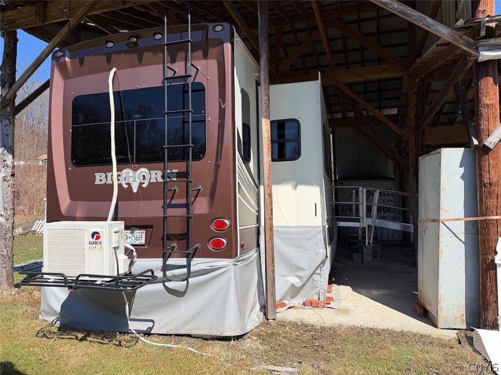 18 Co Road Alma, NY 14708 - Photo 11 of 46