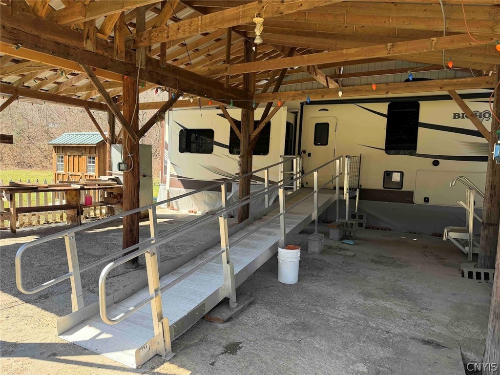 18 Co Road Alma, NY 14708 - Photo 12 of 46