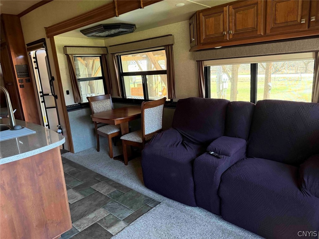 18 Co Road Alma, NY 14708 - Photo 14 of 46