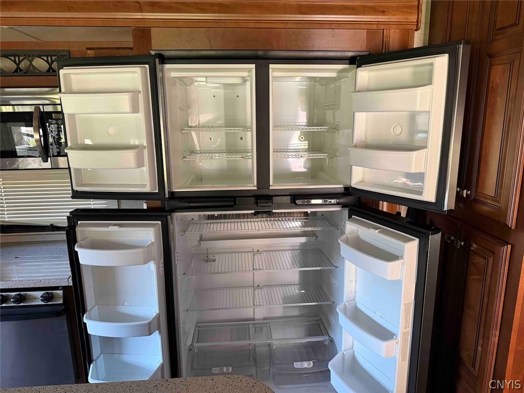 18 Co Road Alma, NY 14708 - Photo 18 of 46