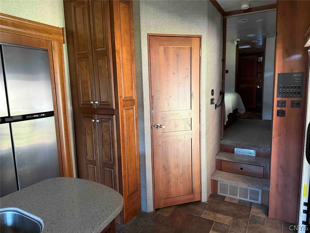 18 Co Road Alma, NY 14708 - Photo 19 of 46