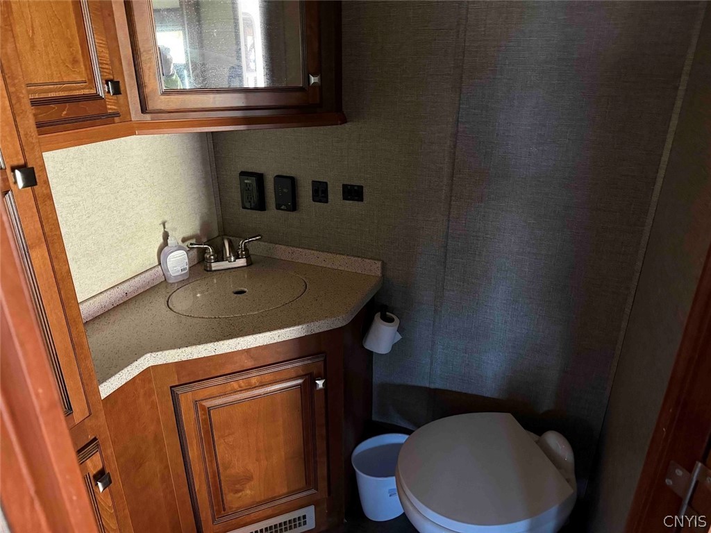 18 Co Road Alma, NY 14708 - Photo 20 of 46