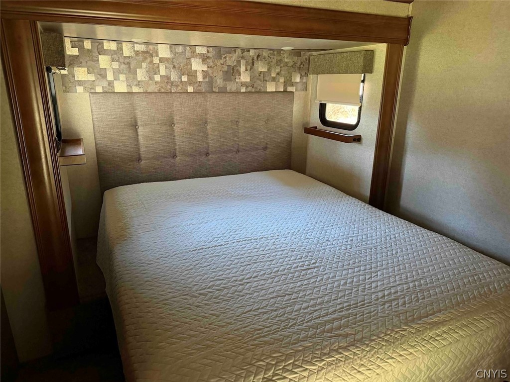 18 Co Road Alma, NY 14708 - Photo 23 of 46