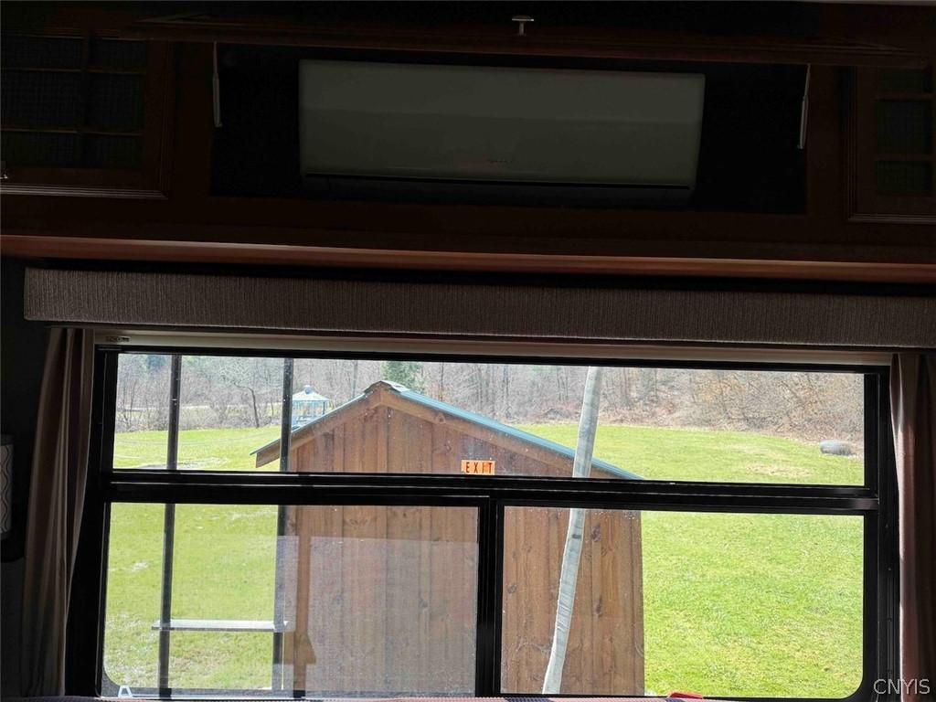 18 Co Road Alma, NY 14708 - Photo 28 of 46