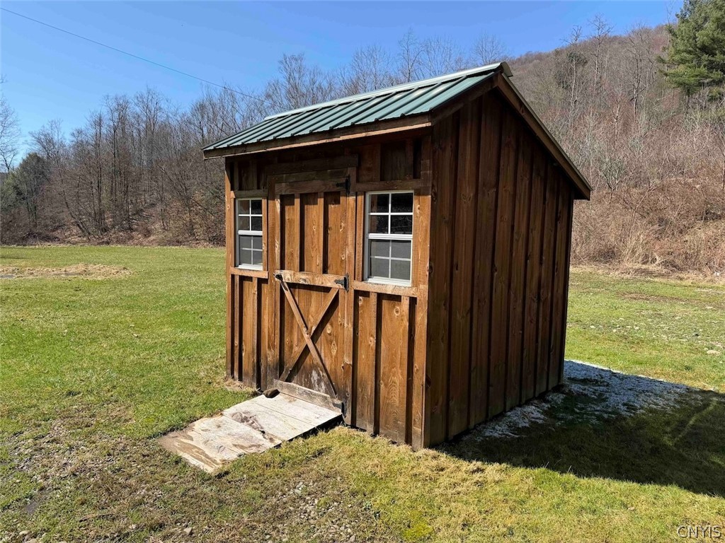 18 Co Road Alma, NY 14708 - Photo 29 of 46