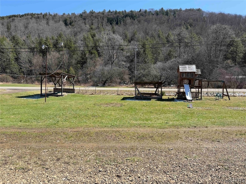 18 Co Road Alma, NY 14708 - Photo 32 of 46