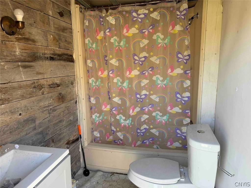 18 Co Road Alma, NY 14708 - Photo 34 of 46