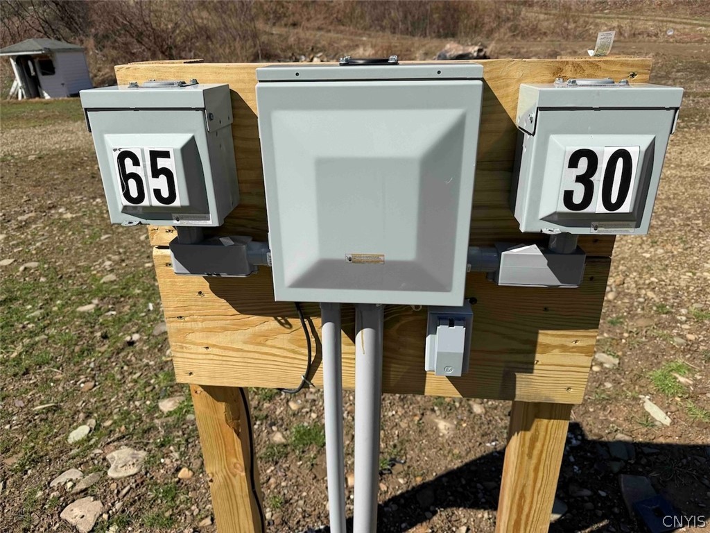 18 Co Road Alma, NY 14708 - Photo 38 of 46