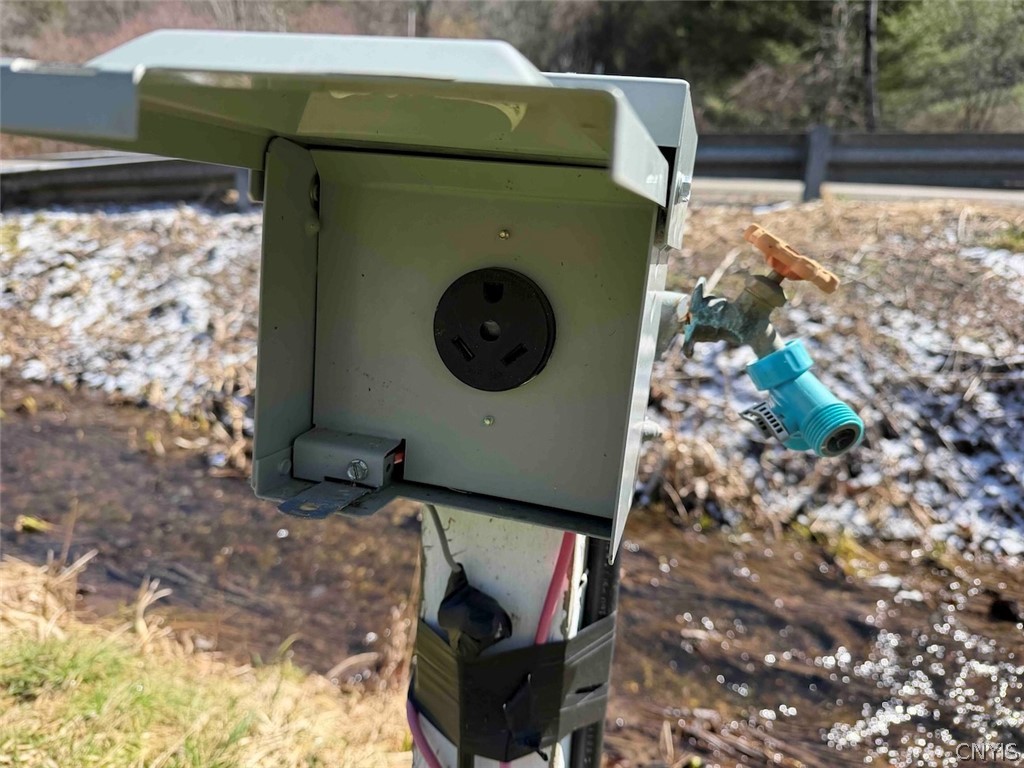 18 Co Road Alma, NY 14708 - Photo 40 of 46