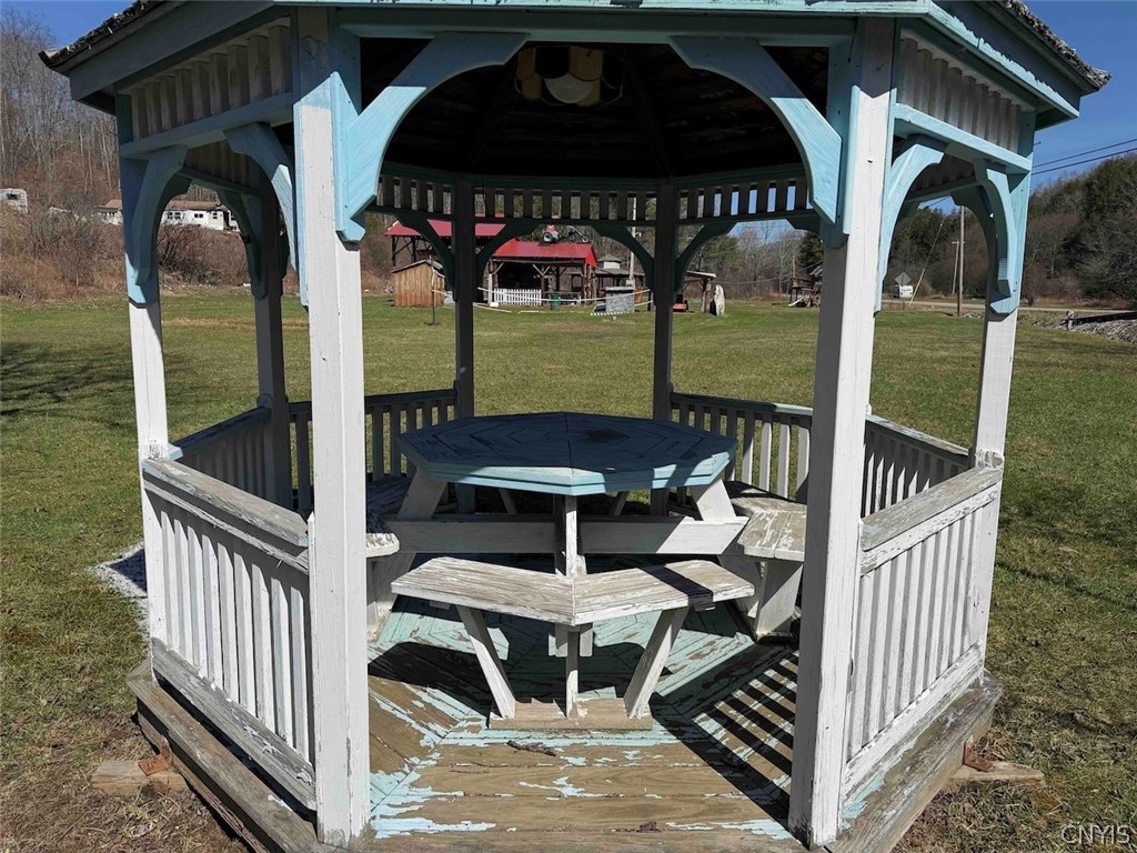 18 Co Road Alma, NY 14708 - Photo 41 of 46