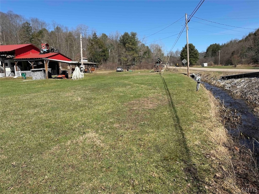 18 Co Road Alma, NY 14708 - Photo 44 of 46