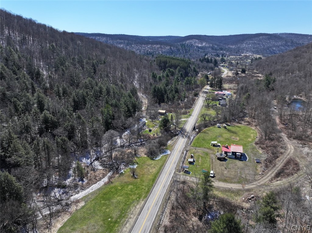18 Co Road Alma, NY 14708 - Photo 45 of 46