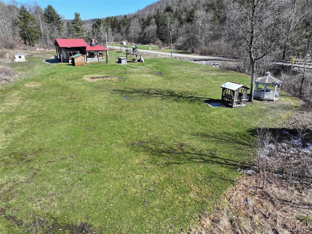 18 Co Road Alma, NY 14708 - Photo 7 of 46