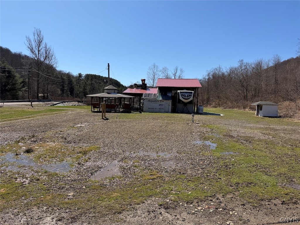 18 Co Road Alma, NY 14708 - Photo 8 of 46