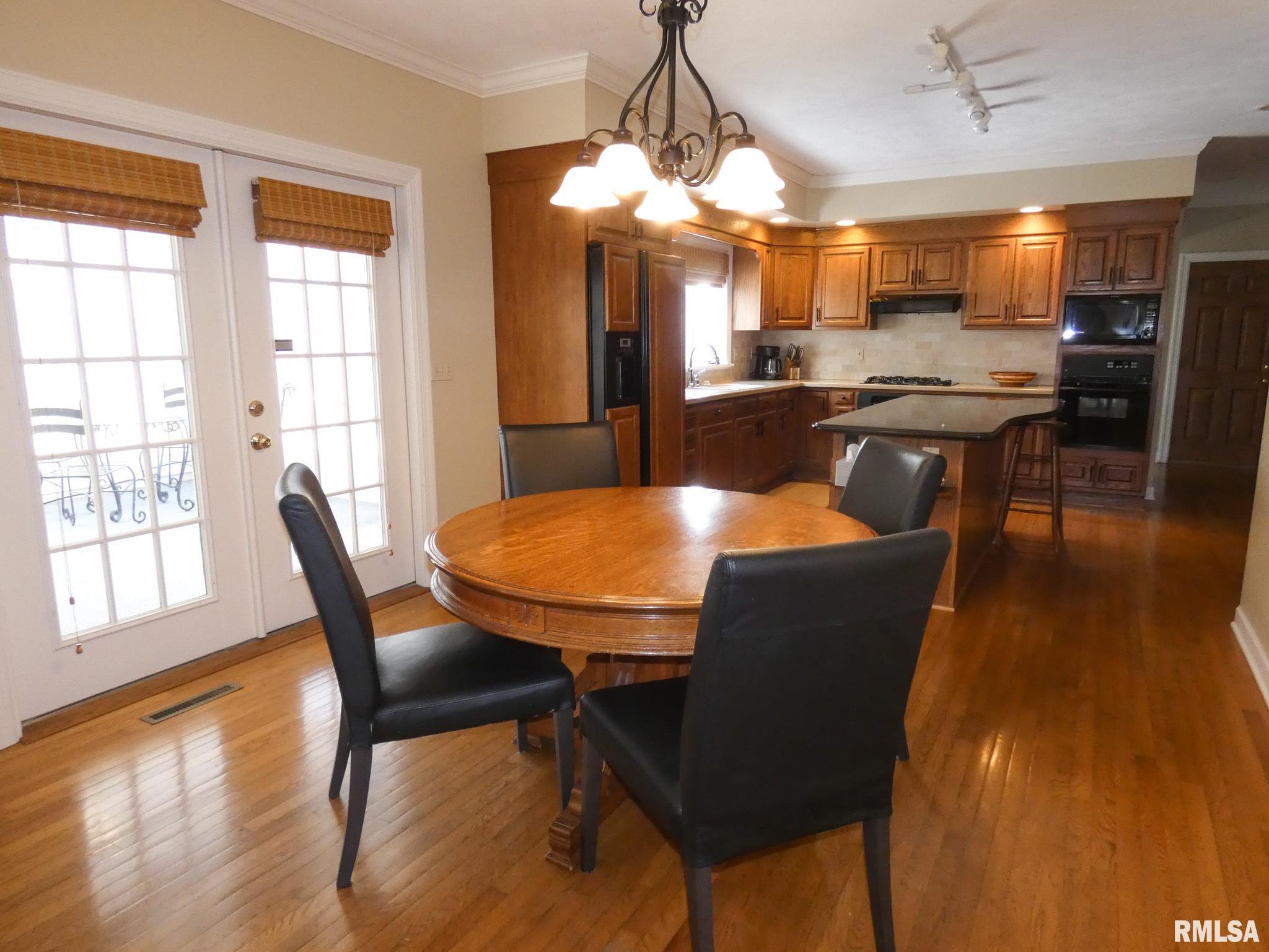 11709 Strathmoore Court Dunlap, IL 61525 - Photo 11 of 48 Gallery Image 11