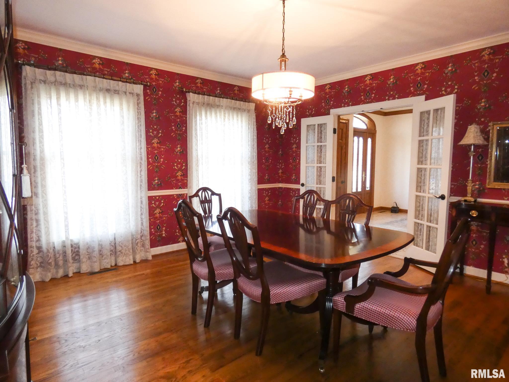 11709 Strathmoore Court Dunlap, IL 61525 - Photo 12 of 48 Gallery Image 12