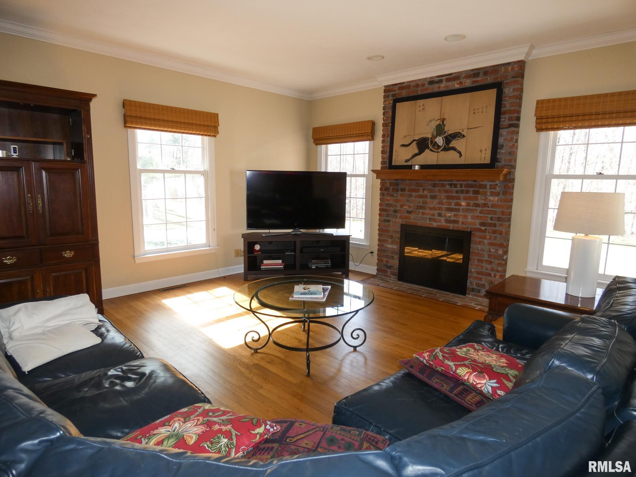 11709 Strathmoore Court Dunlap, IL 61525 - Photo 14 of 48 Gallery Image 14