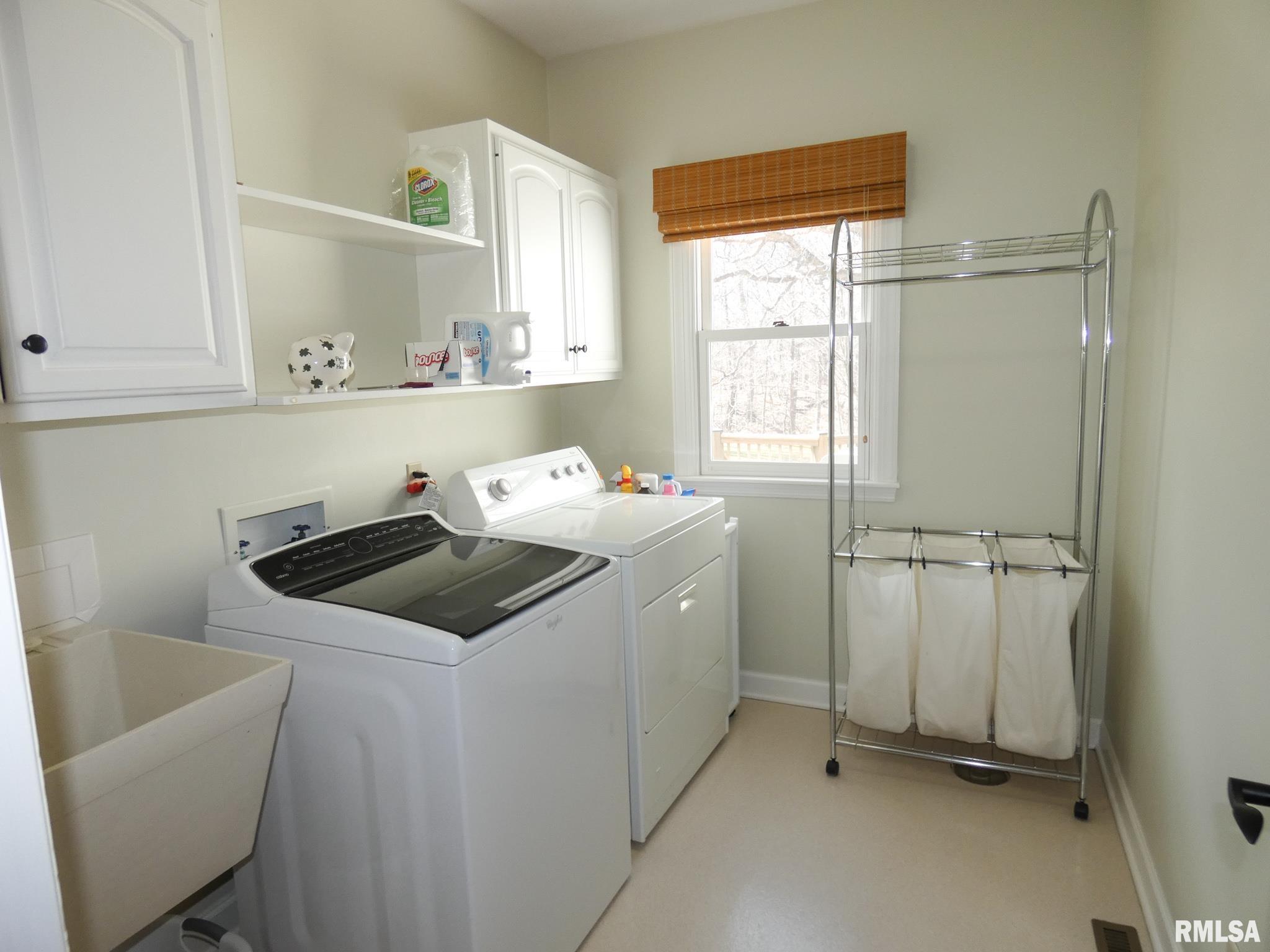 11709 Strathmoore Court Dunlap, IL 61525 - Photo 20 of 48 Gallery Image 20