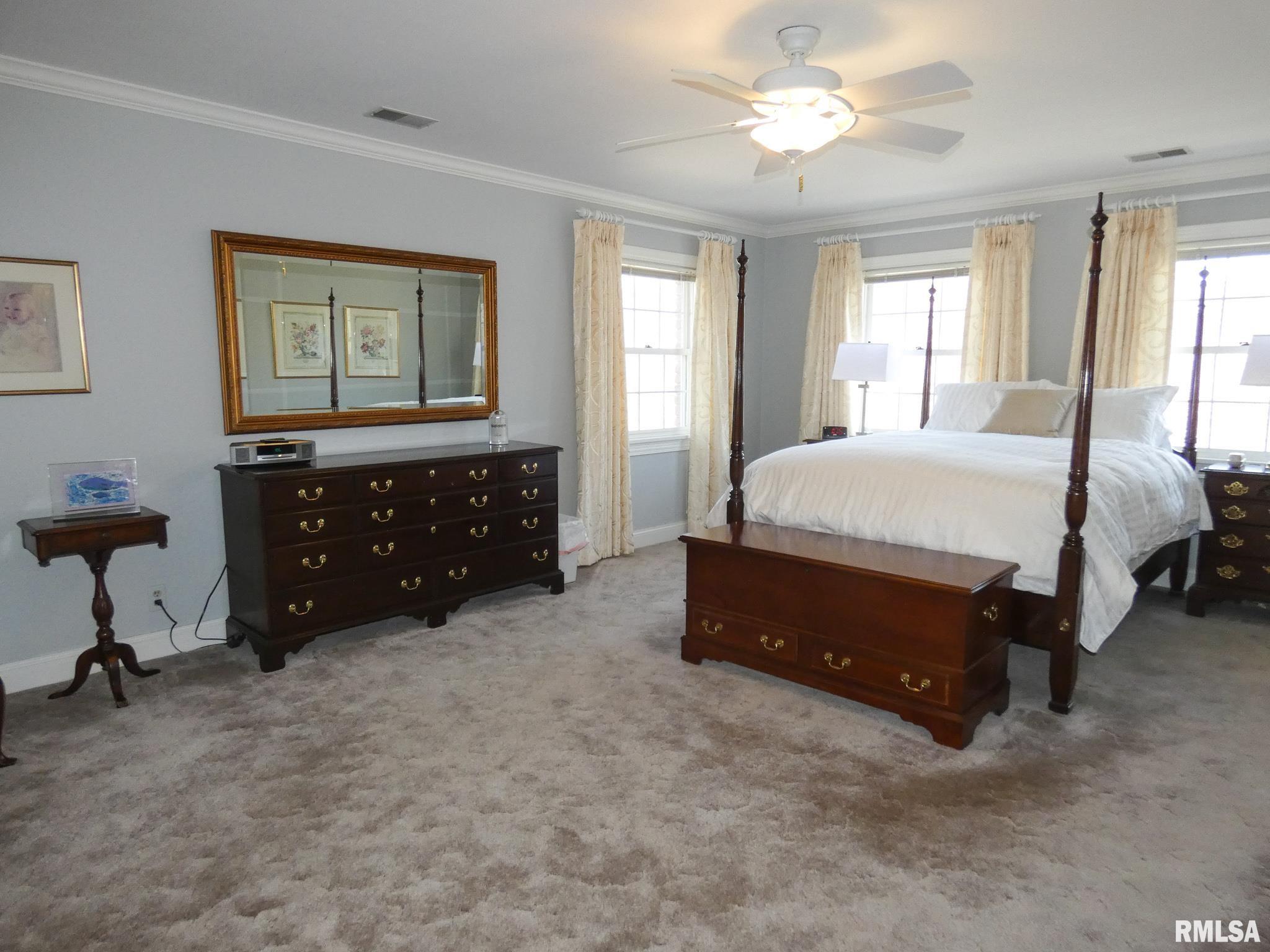 11709 Strathmoore Court Dunlap, IL 61525 - Photo 23 of 48 Gallery Image 23