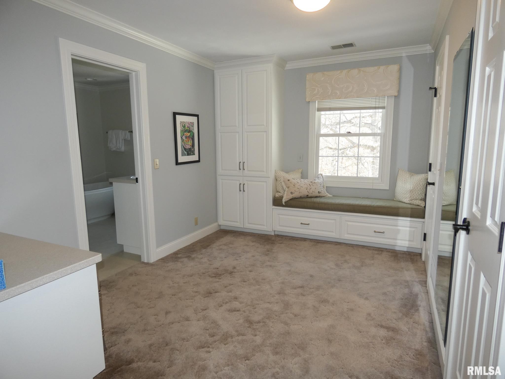 11709 Strathmoore Court Dunlap, IL 61525 - Photo 24 of 48 Gallery Image 24
