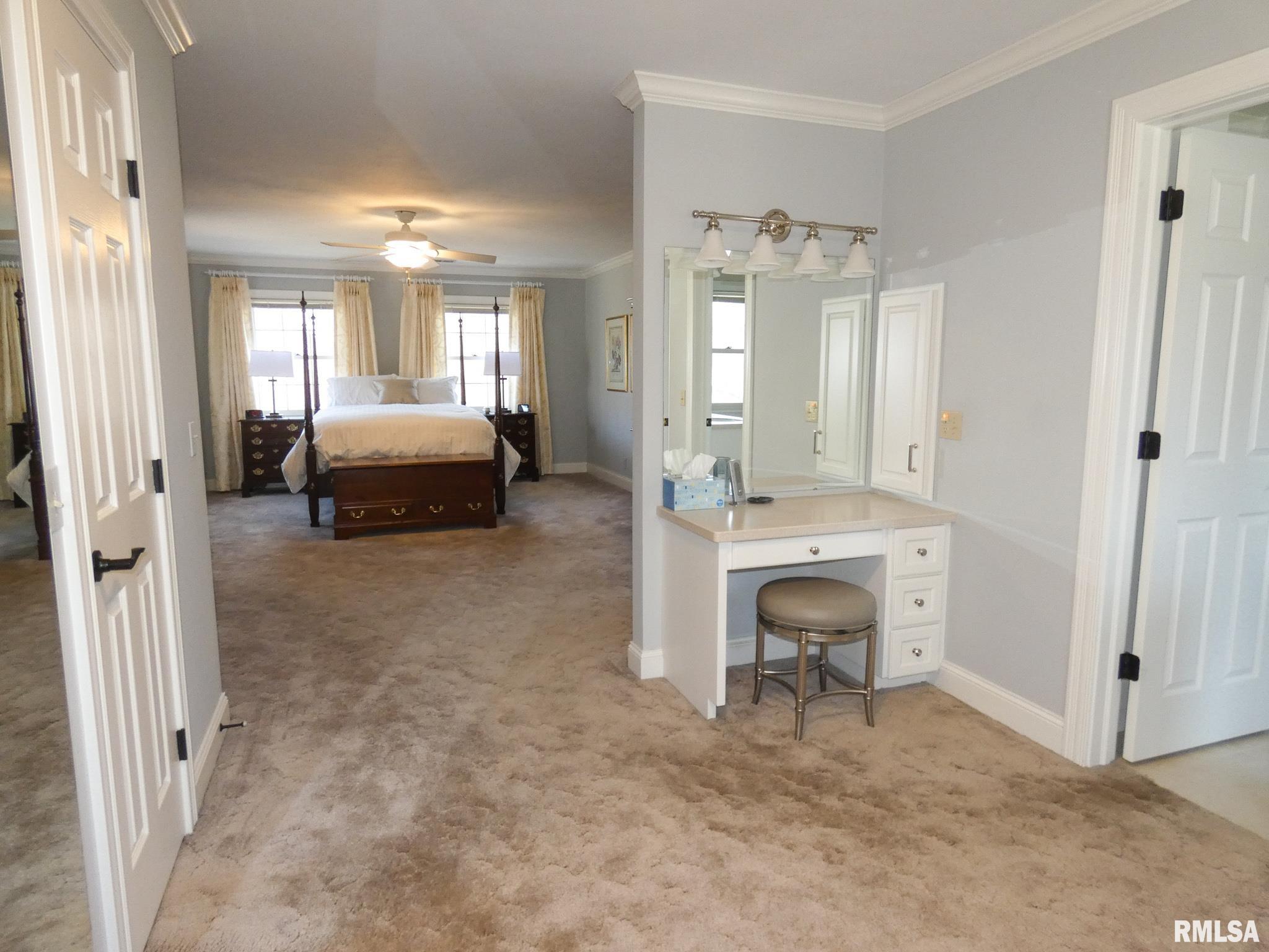 11709 Strathmoore Court Dunlap, IL 61525 - Photo 25 of 48 Gallery Image 25
