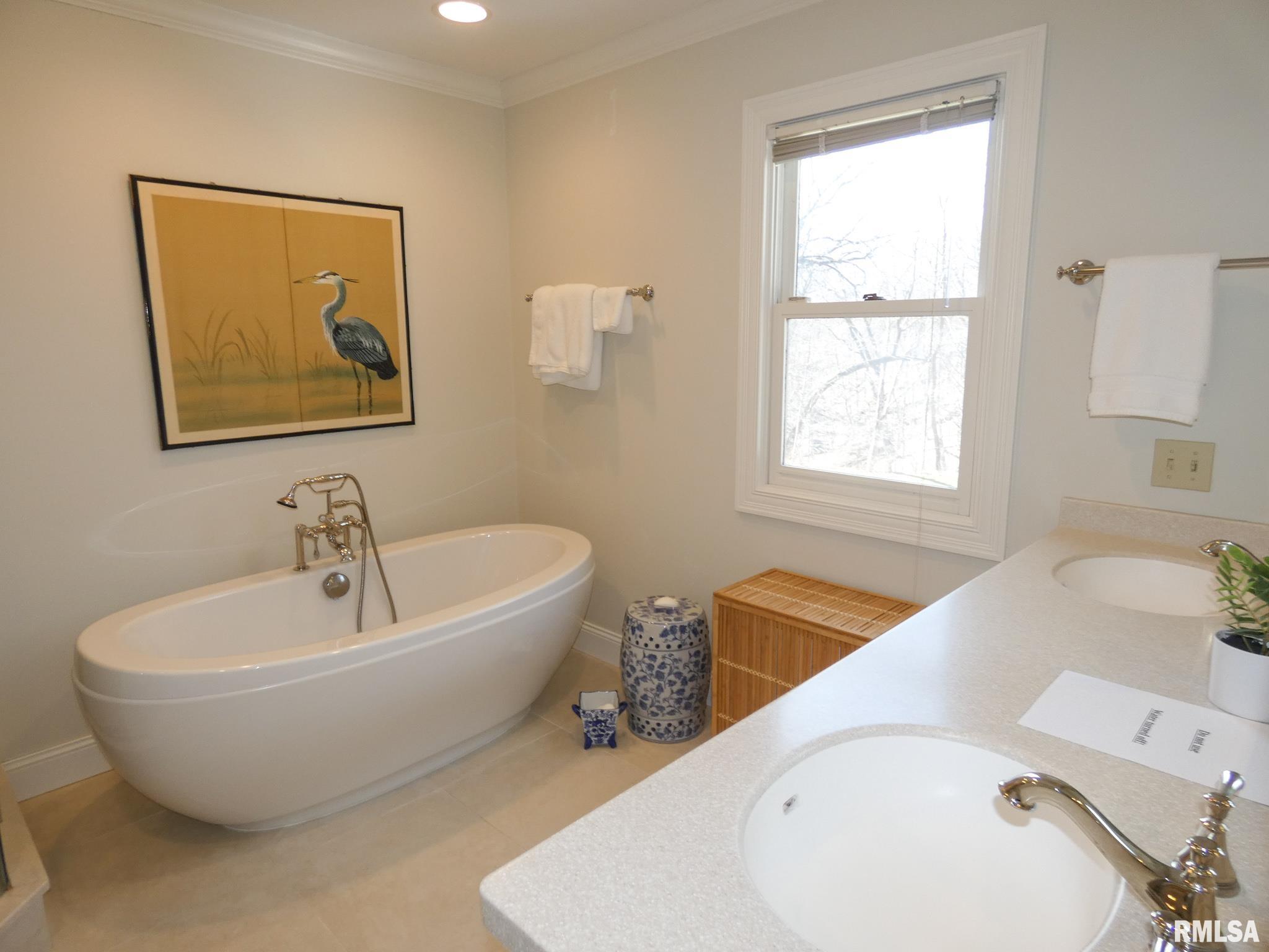 11709 Strathmoore Court Dunlap, IL 61525 - Photo 26 of 48 Gallery Image 26