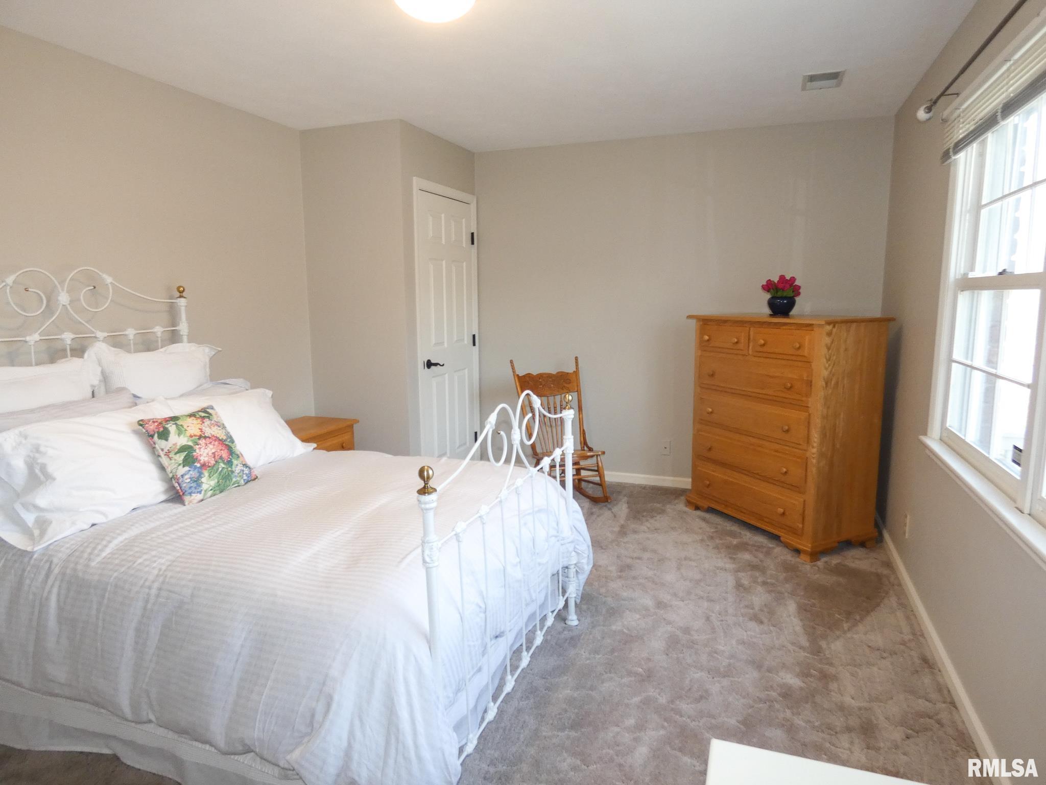 11709 Strathmoore Court Dunlap, IL 61525 - Photo 30 of 48 Gallery Image 30