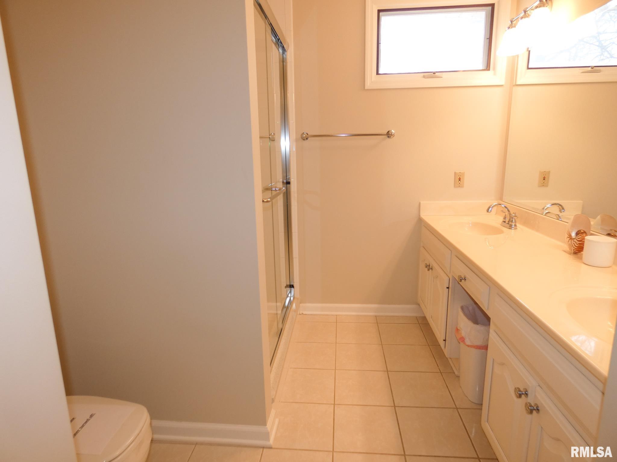11709 Strathmoore Court Dunlap, IL 61525 - Photo 32 of 48 Gallery Image 32