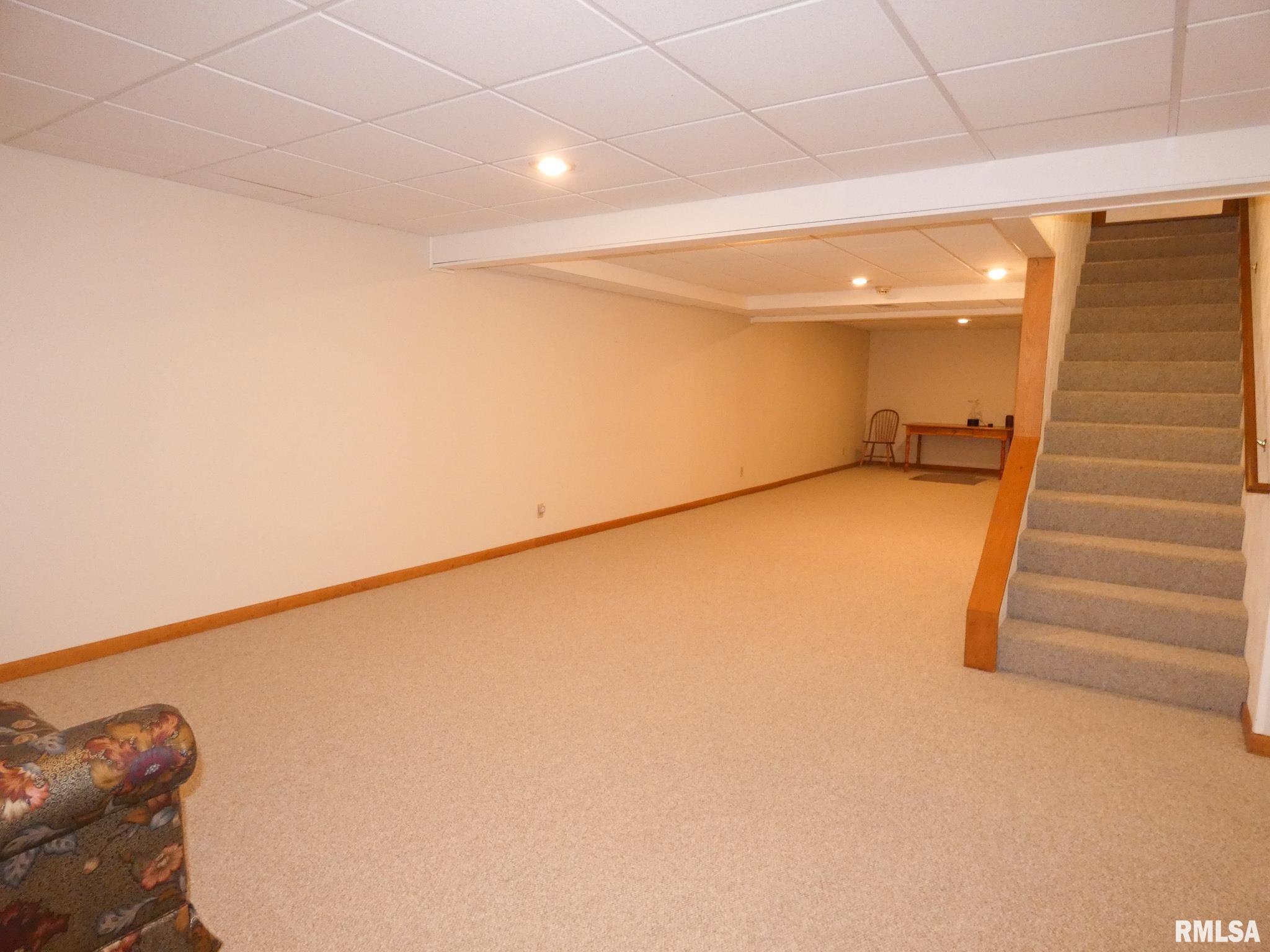 11709 Strathmoore Court Dunlap, IL 61525 - Photo 35 of 48 Gallery Image 35