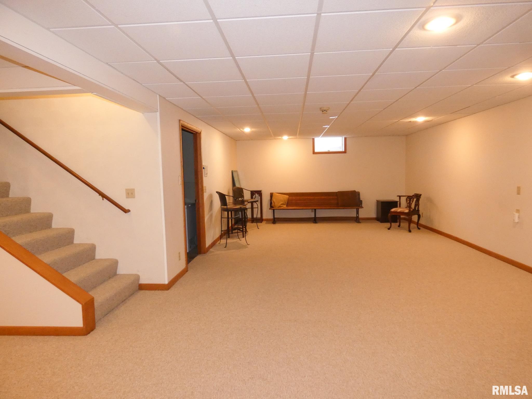 11709 Strathmoore Court Dunlap, IL 61525 - Photo 36 of 48 Gallery Image 36