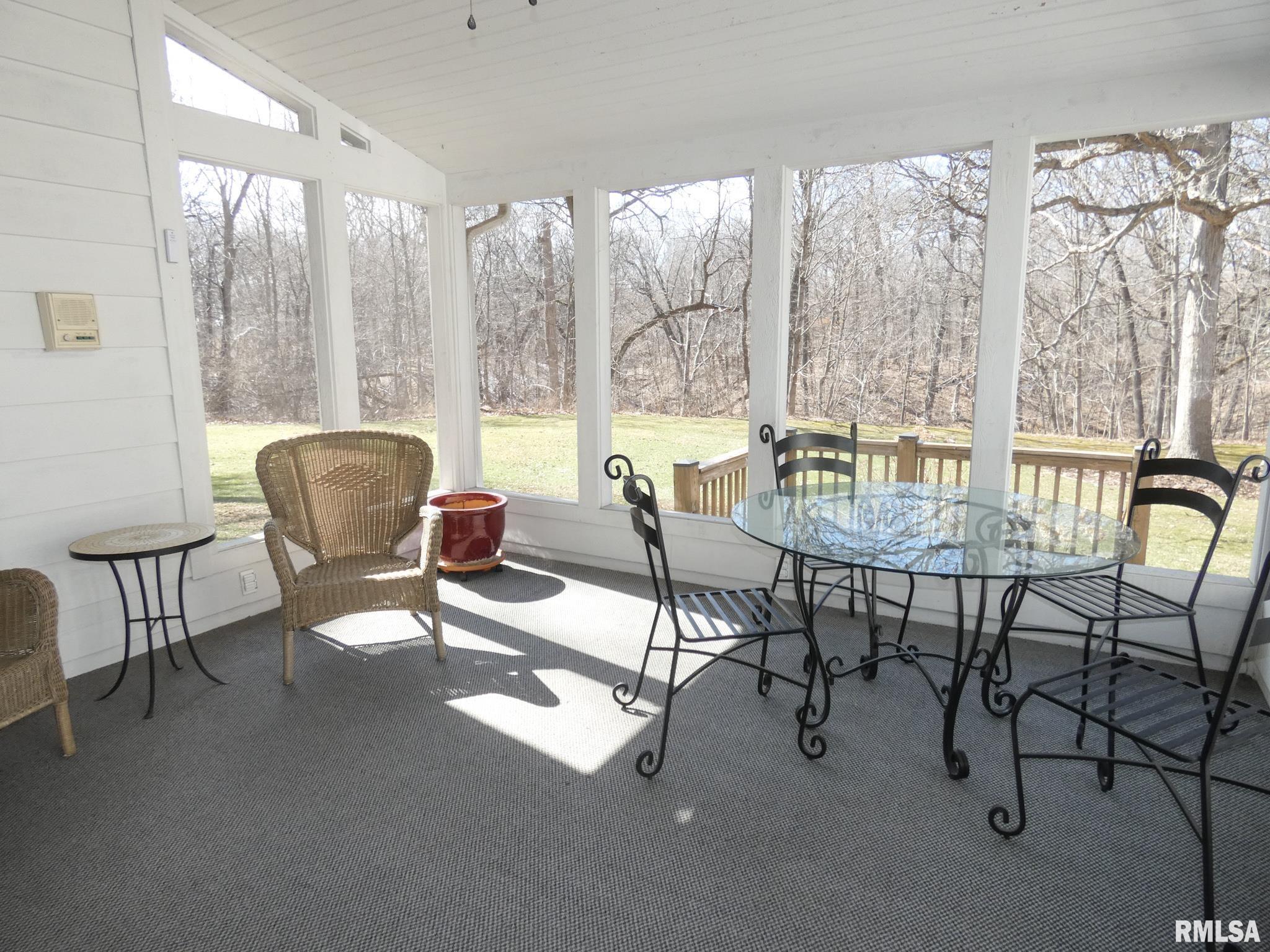 11709 Strathmoore Court Dunlap, IL 61525 - Photo 39 of 48 Gallery Image 39
