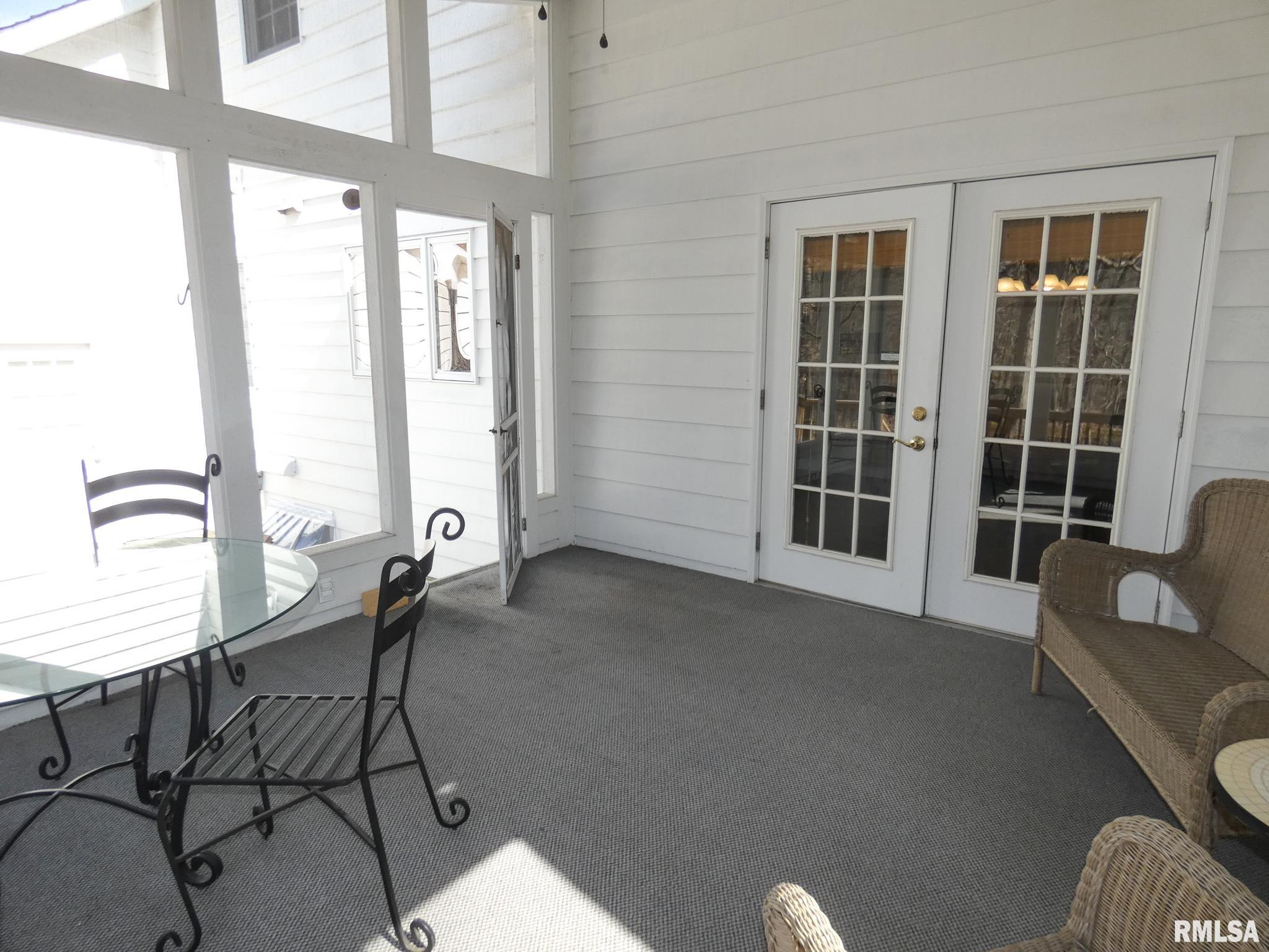 11709 Strathmoore Court Dunlap, IL 61525 - Photo 40 of 48 Gallery Image 40