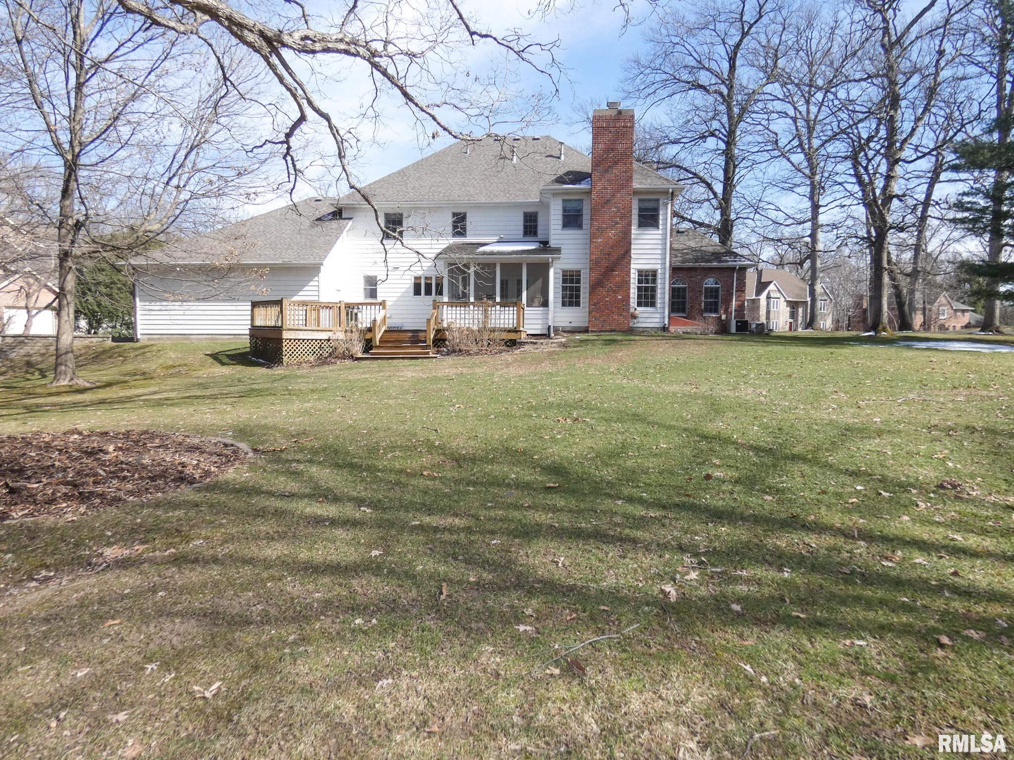11709 Strathmoore Court Dunlap, IL 61525 - Photo 44 of 48 Gallery Image 44