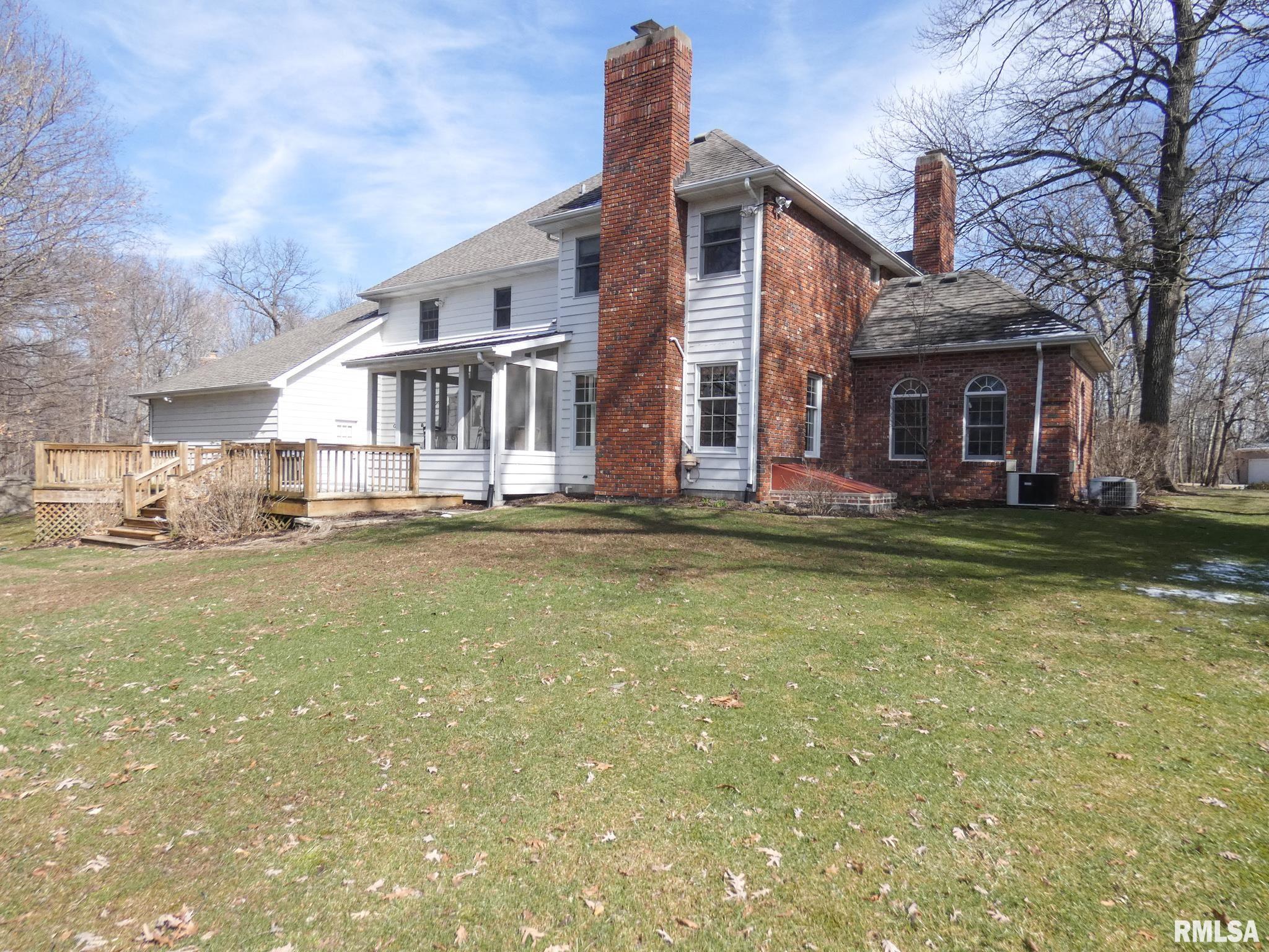 11709 Strathmoore Court Dunlap, IL 61525 - Photo 47 of 48 Gallery Image 47