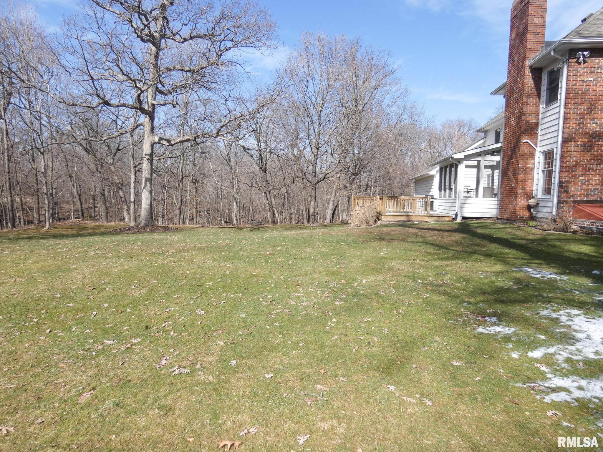 11709 Strathmoore Court Dunlap, IL 61525 - Photo 48 of 48 Gallery Image 48