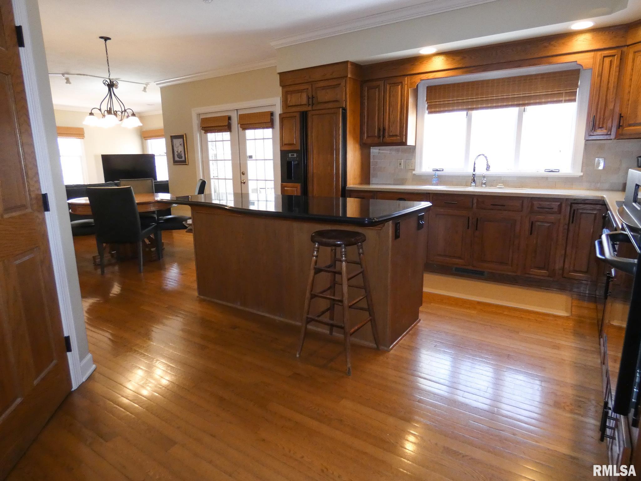 11709 Strathmoore Court Dunlap, IL 61525 - Photo 8 of 48 Gallery Image 8